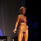 Sue  Lowe - NPC Night of the Champions 2013 - #1